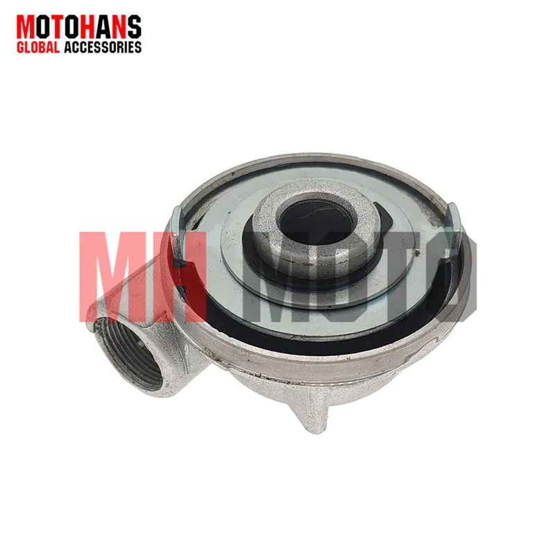 

MOTORCYCLE SPEEDOMETER DRIVE GEAR SPEEDOMETER COUNTER ACCESSORIES FOR MOTOMEL SKUA150 SKUA200 MOTORCYCLE