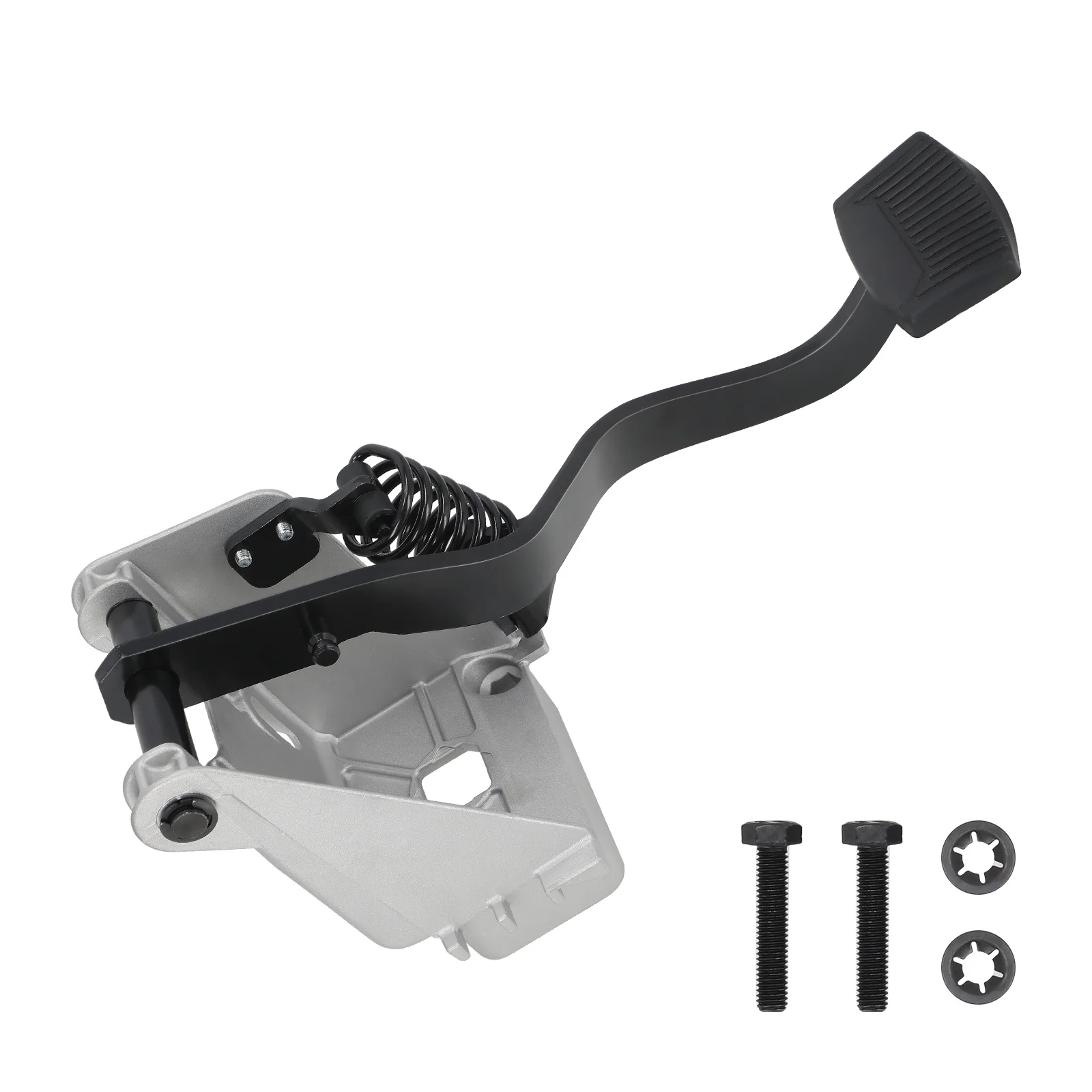 

Новый узел педали сцепления YC3Z7B633BA для Ford Super Duty 7.3L 99-03