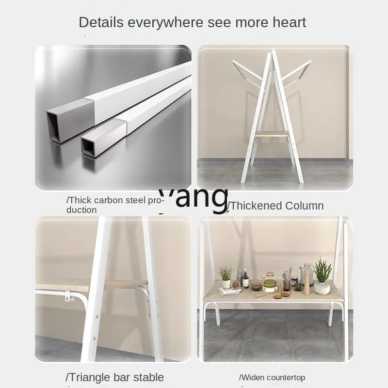 CX  mobile foldable stall custom outdoor shed stall float night market market shelf