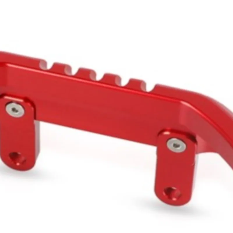 

FOR HONDA CB650R CNC ALUMINIUM Material Motorcycle Accessories Front Headlight Grille Guard Protection Cover 2018 2019 2020 2021