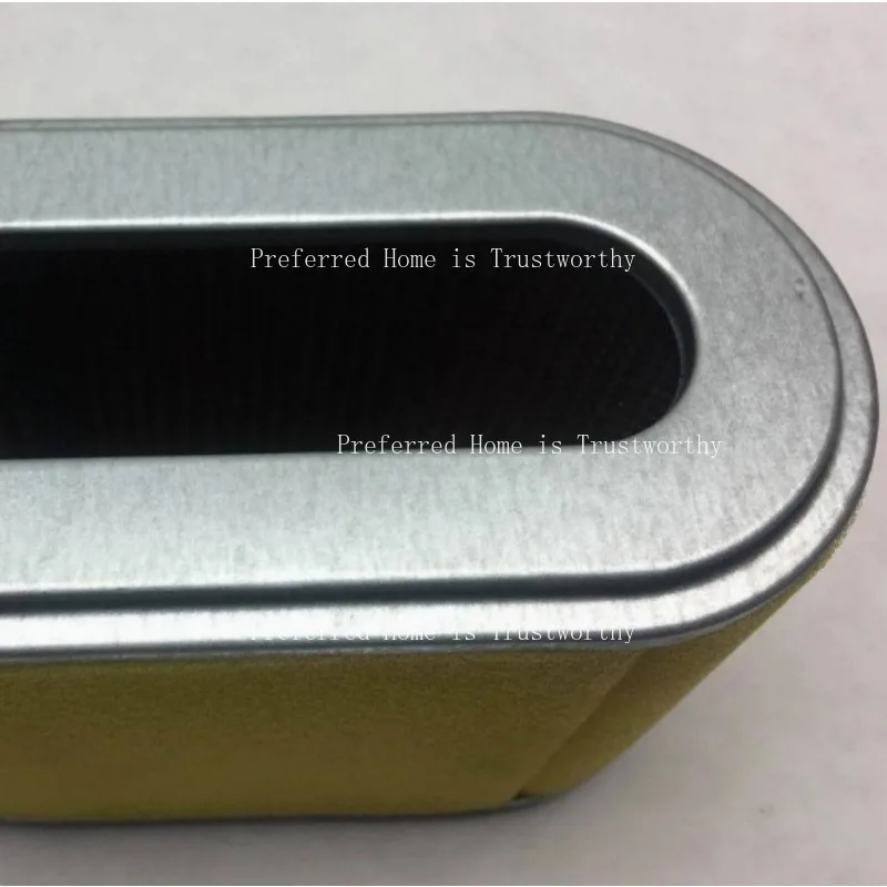 

Воздушный фильтр для двигателей GXV270, GXV340, GXV390 (запчасти)