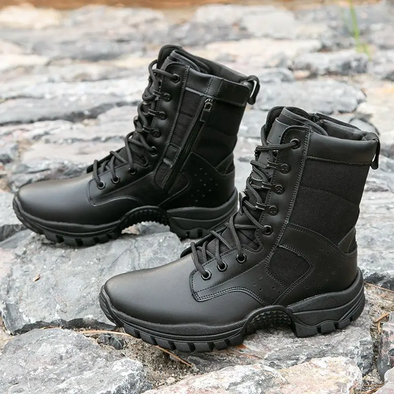 stivali-tattici-alti-da-uomo-adatti-per-attivita-all’aperto-campeggio-viaggi-traspiranti-impermeabili-antiscivolo-resistenti-all’usura-scarpe-da-addestramento-militare
