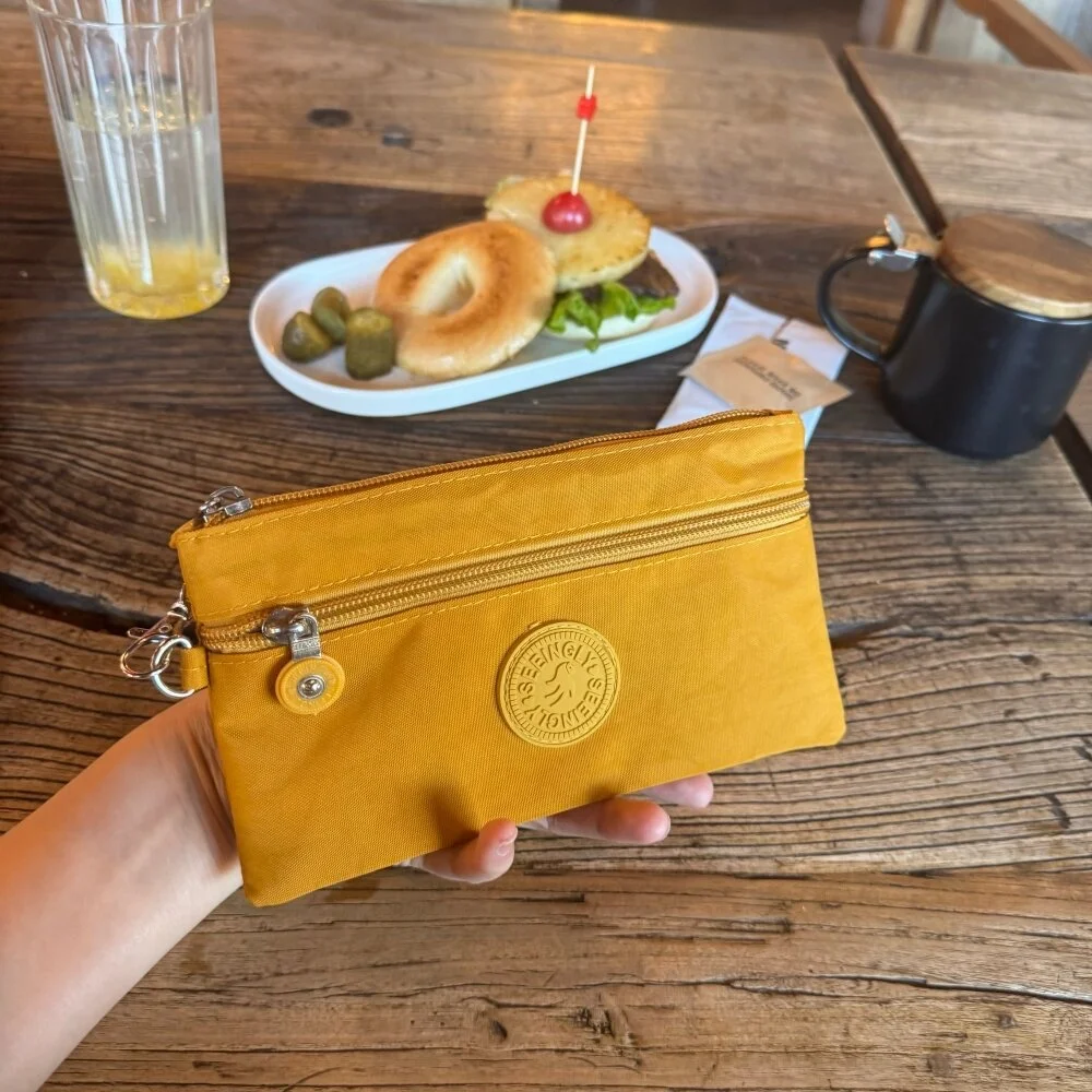 bolsa-de-mao-grande-de-nylon-impermeavel-para-celulares-cartoes-cabos-de-dados-dinheiro-e-itens-diversos