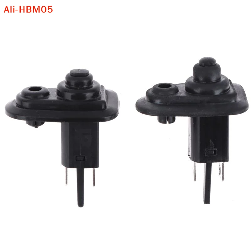 (HB05)1PCS For Iveco Daily Turin BAODI Front Door Light Switch Electric Contact Original Factory Part Door Light Switch