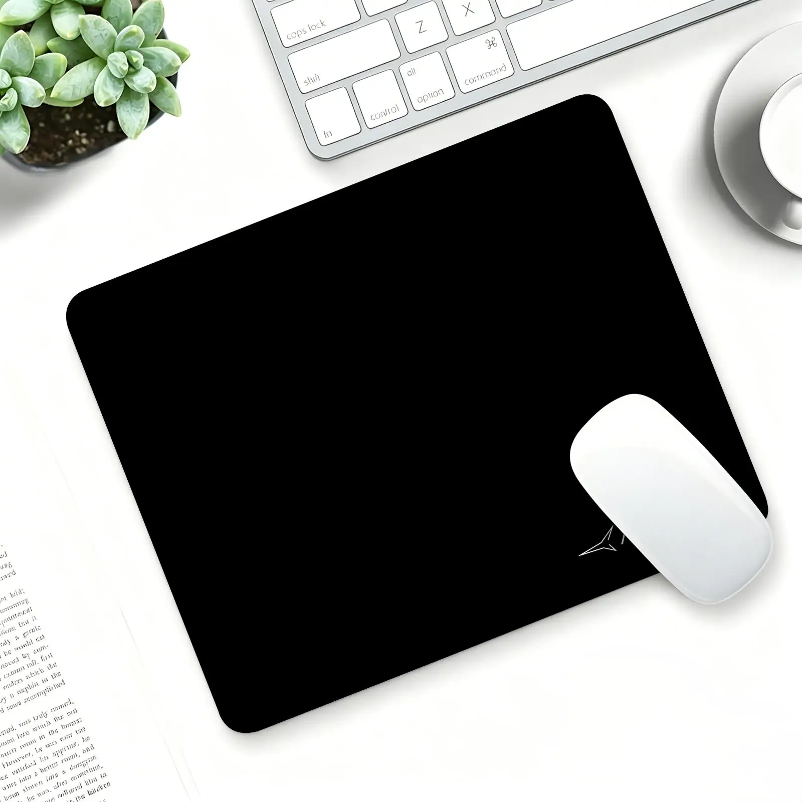 ARTISAN FX Zero Mouse Pad Regular gaming mouse pad S/M/L size Office mouse pad Laptop desk mat Stitched edge mouse pad