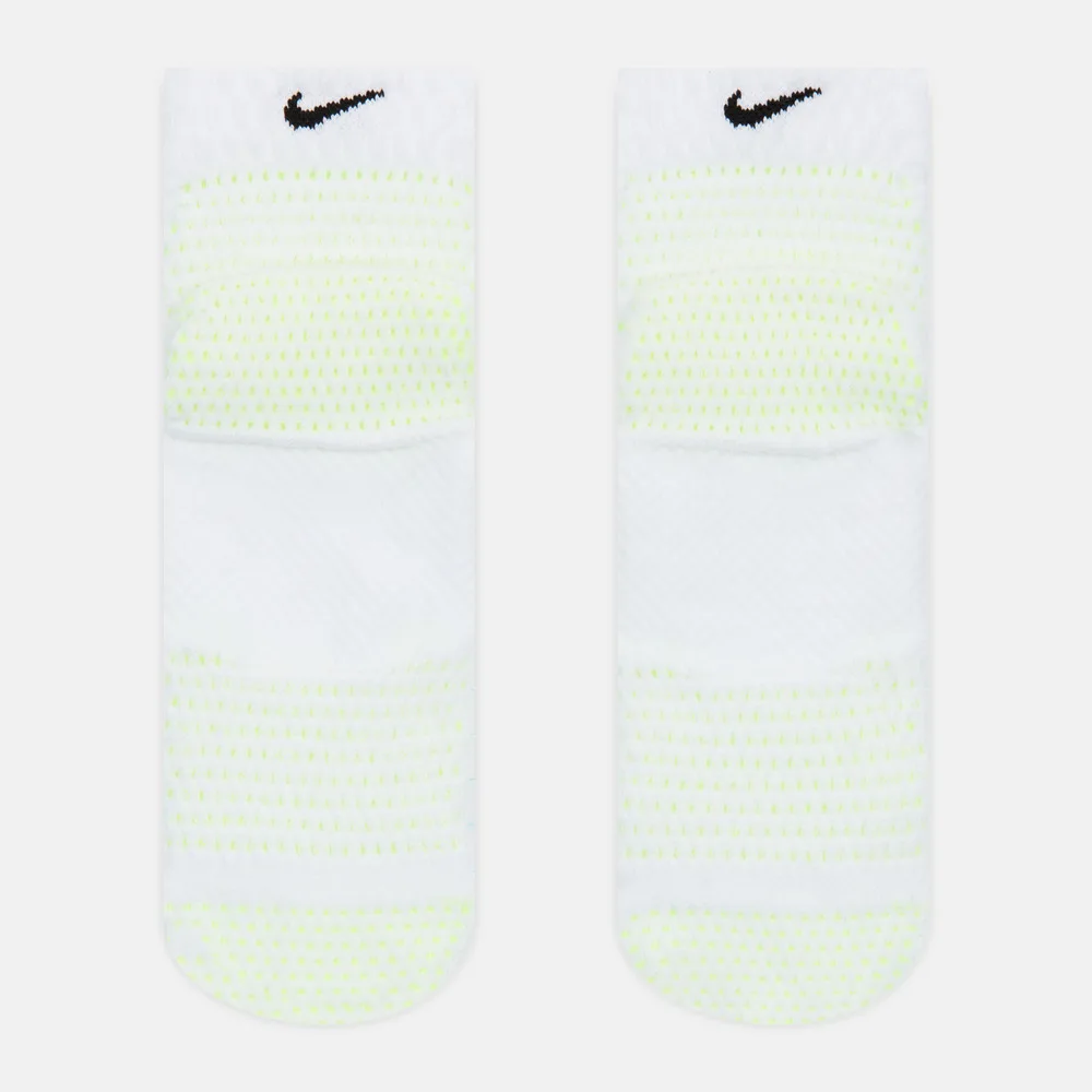 NIKE Unisex Unicorn CSH AKL 1PR Casual Socks DQ7597-103 view 2