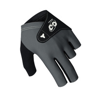 GOLOVEJOY XG77 Custom Billiards Gloves Breathable Pool Table Gloves Suitable for Left Hand Right Hand Snooker Billiard Products