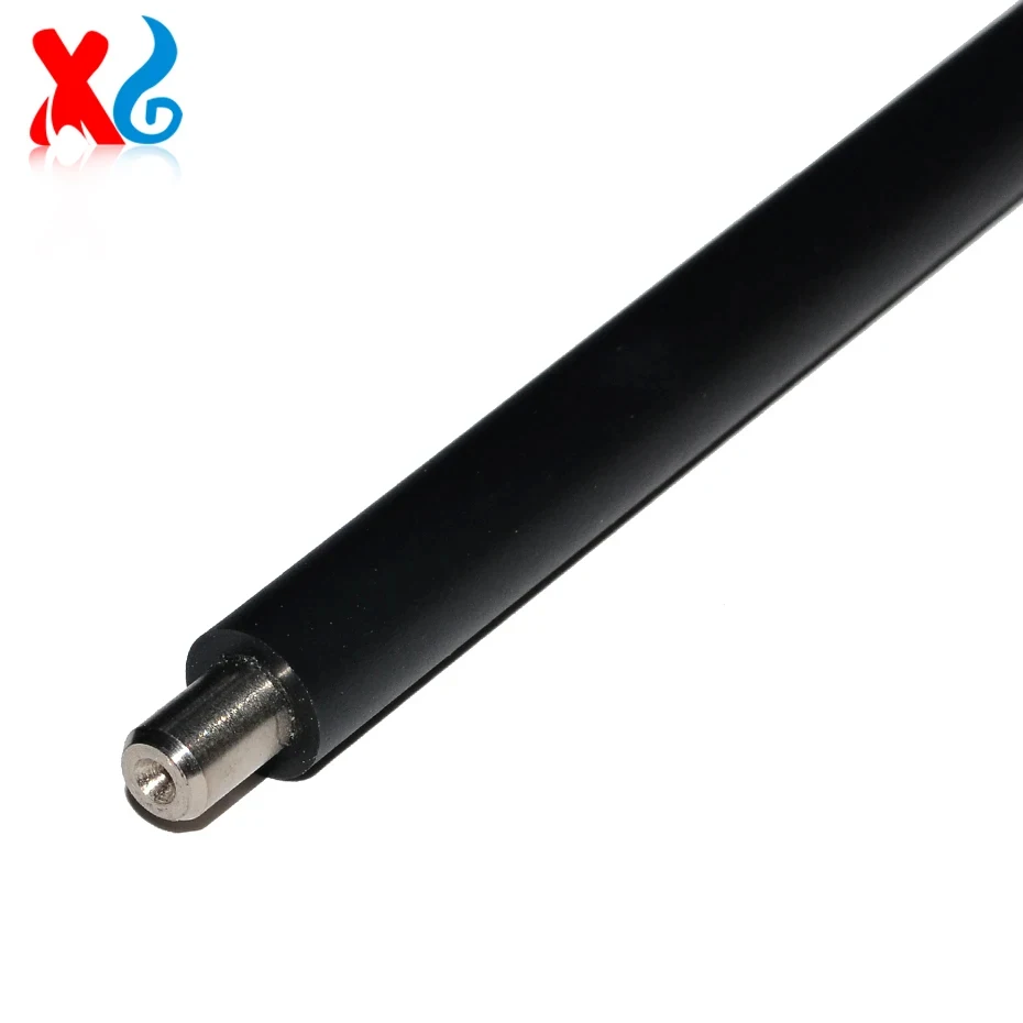 10 قطعة X الأسطوانة الشحن الرئيسية الأساسية لريكو MP501SPF MP601SPF SP5300DN SP5310DN IM550F 500FG 600F 600SRF P800 P801 PCR #5