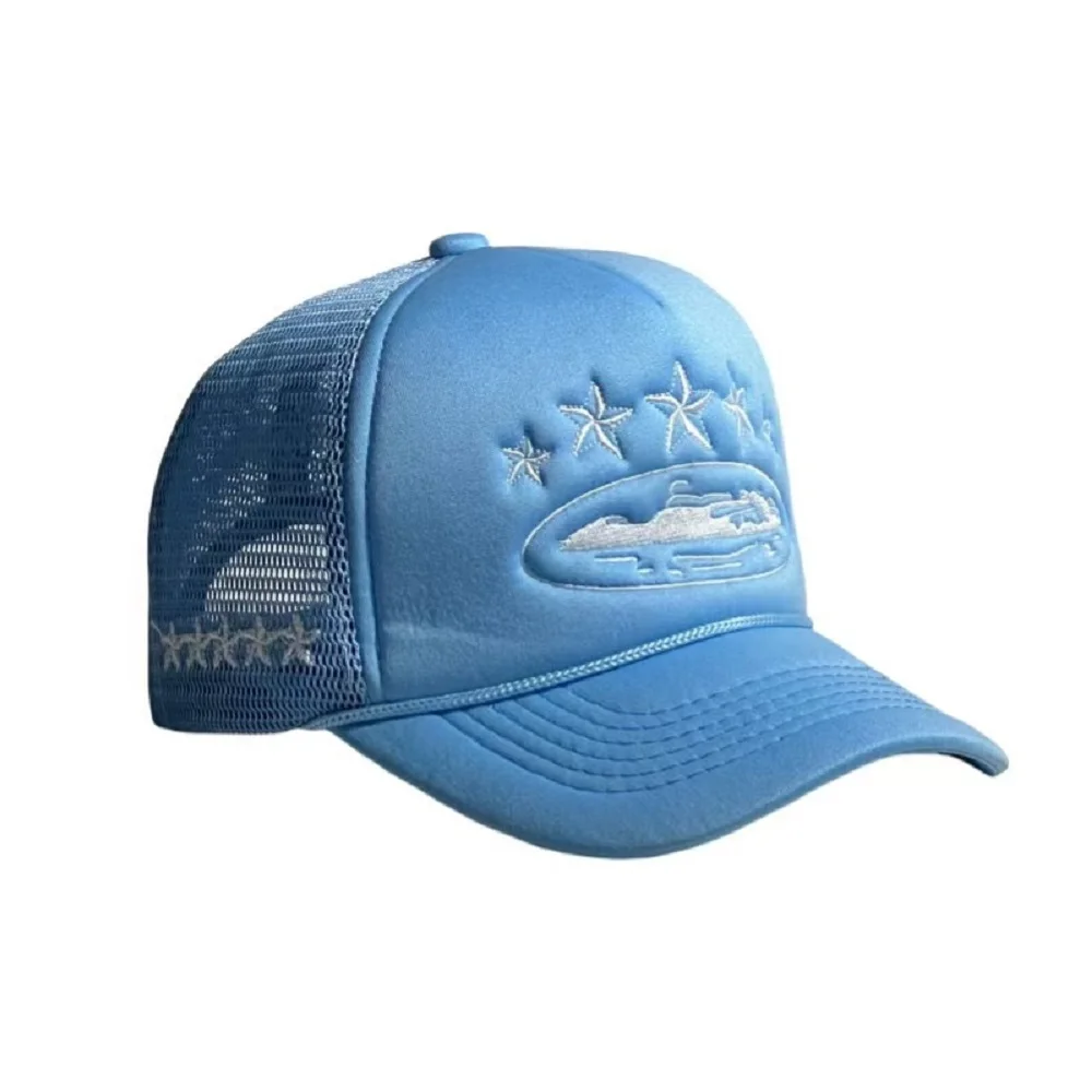 yZ[zt@bViuȎhJ싅X 5 J[ubNbVʋCăAqXqprTVF[hgbNXq