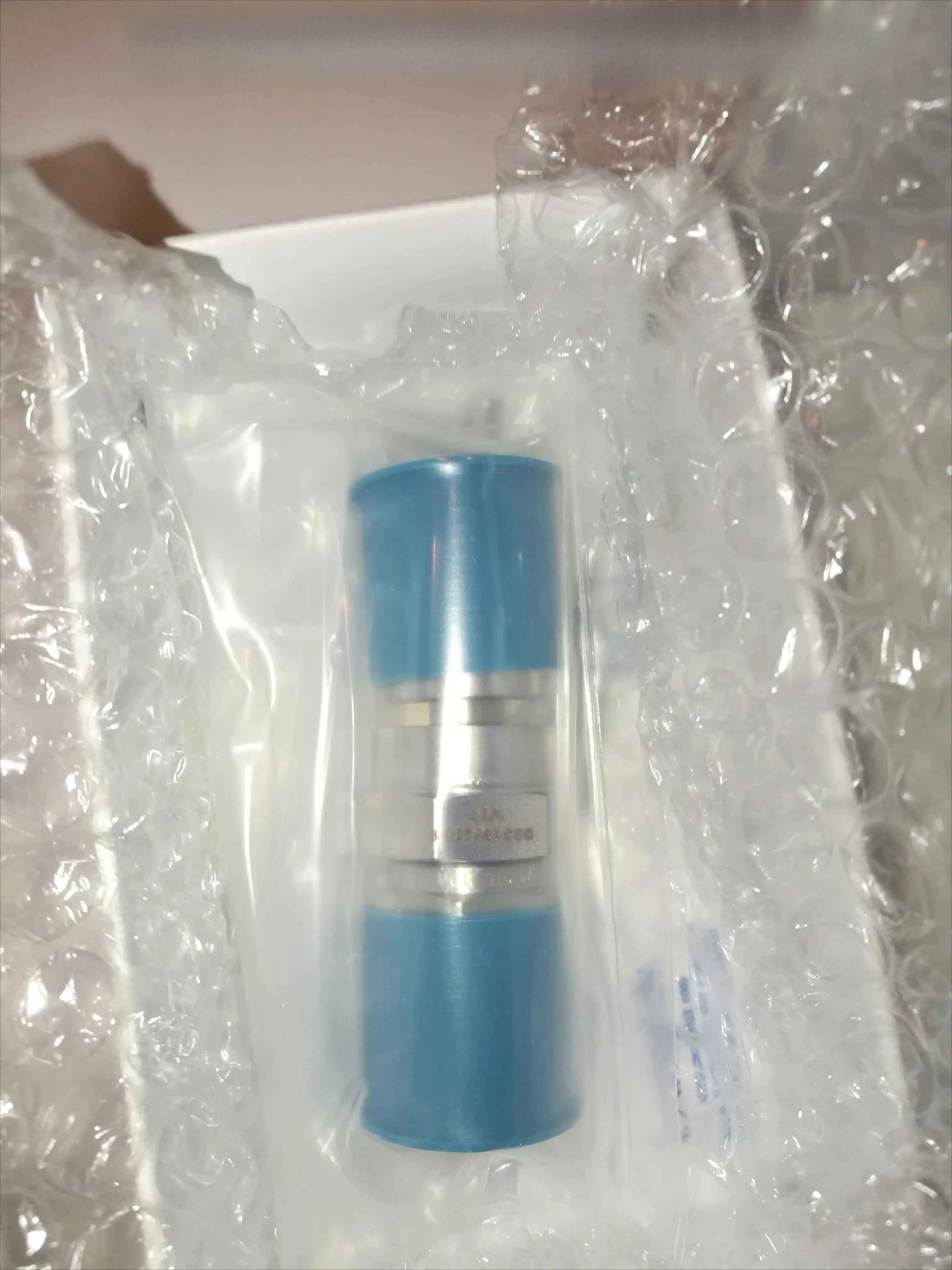 6L-CW4FR4-P 1/4 Che…