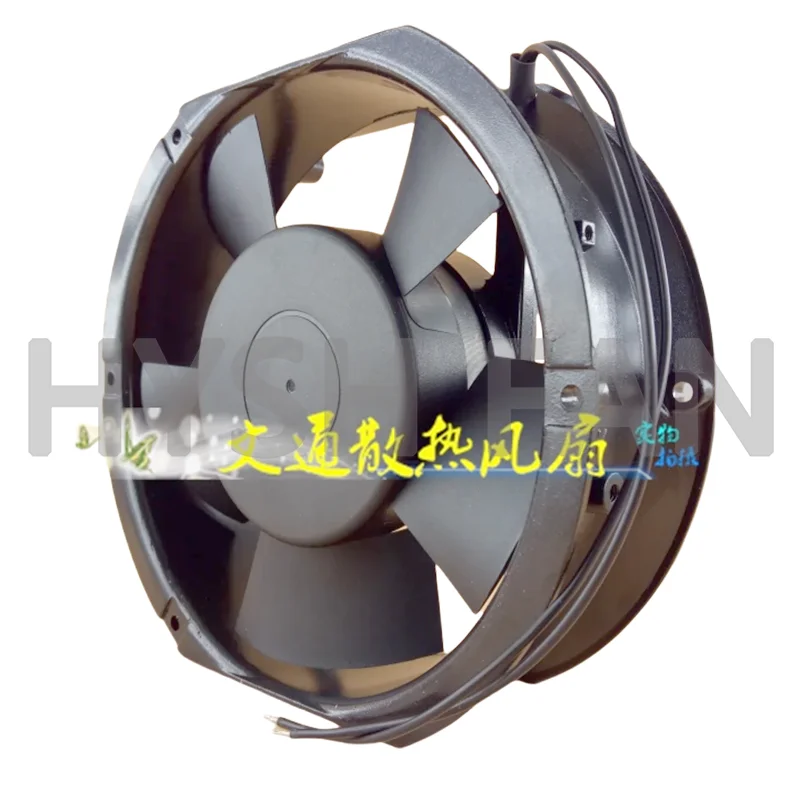 Novo mf15055a2/bapl, 220v, 0,22a, 48w