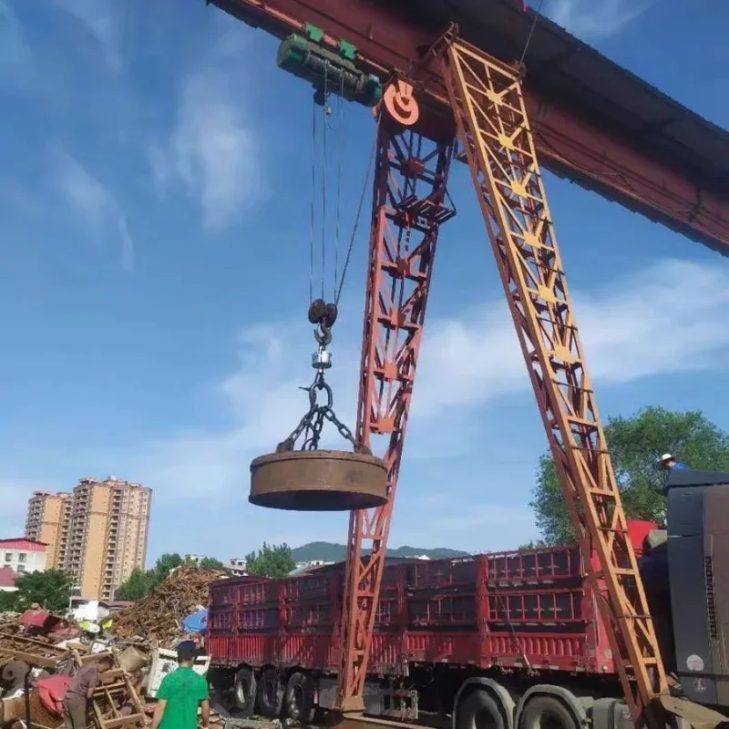 【ขายดี】เครื่องชั่งเครน COLO 680T 30 ตัน พร้อมจอแสดงผลไร้สายและหน้าจอสี