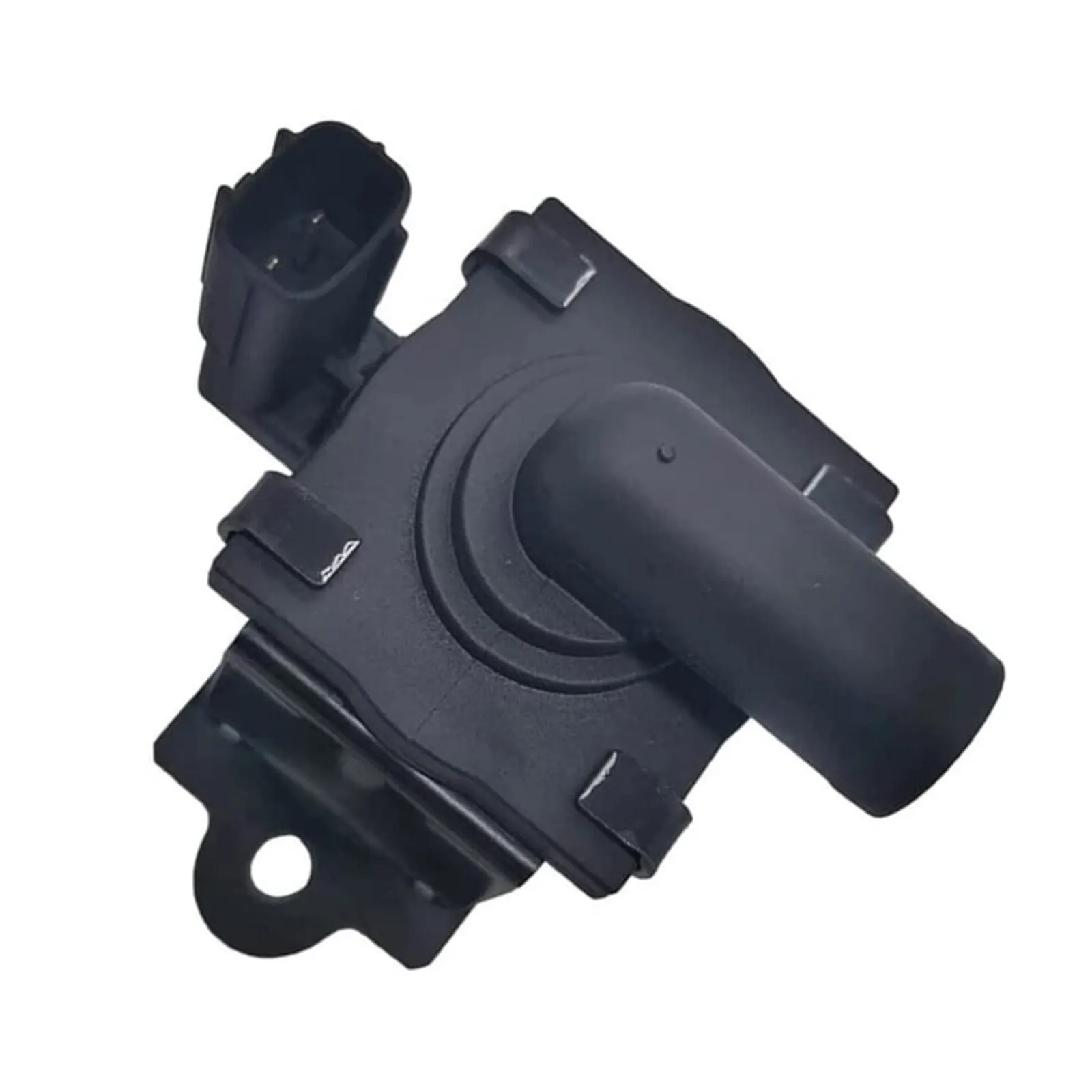 صمام عادم خزان البخار صمام الملف اللولبي مناسب لهوندا 911-752