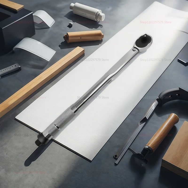 19-110N m مفتاح العزم قابل للتعديل سيارة دراجة نارية تفكيك أداة السيارات اليد المفك 3/8 بوصة محرك أدوات السيارات