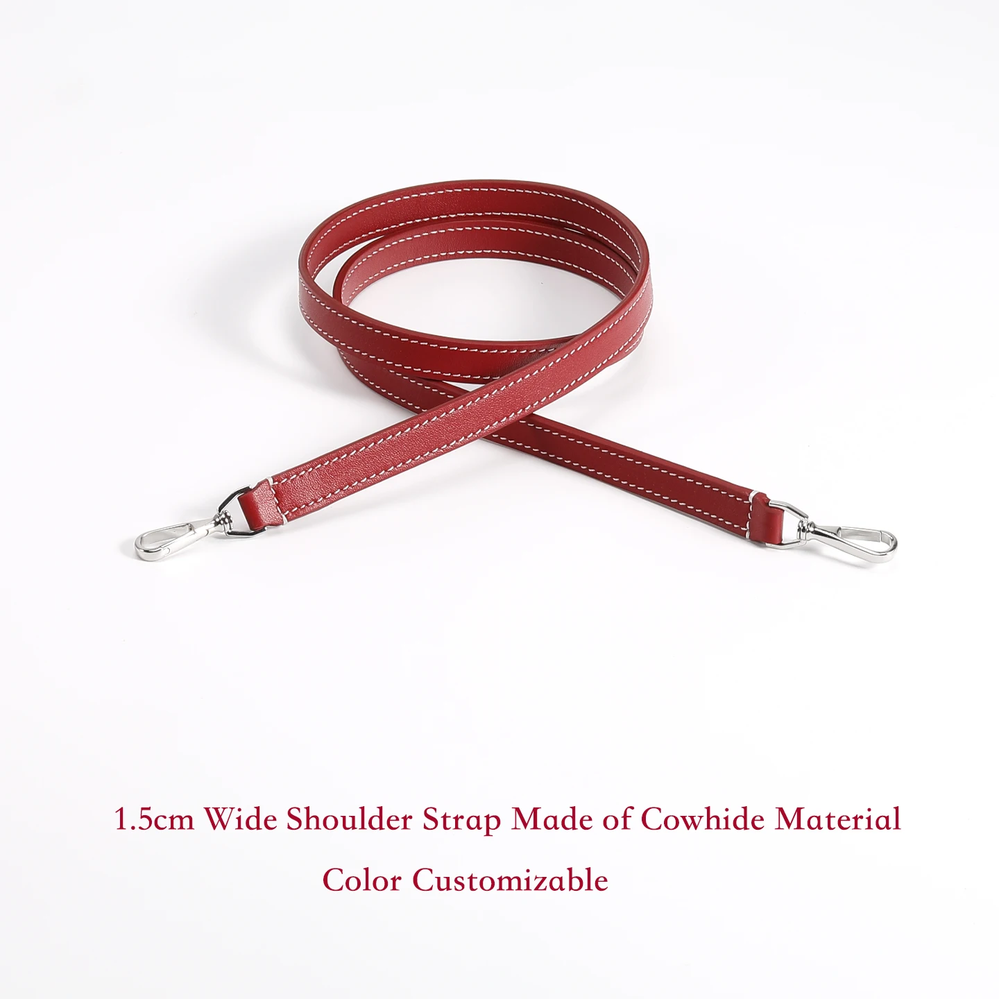 100-leather-shoulder-strap-for-goyard-bag-replacement-bag-belt-accessories-for-handbags