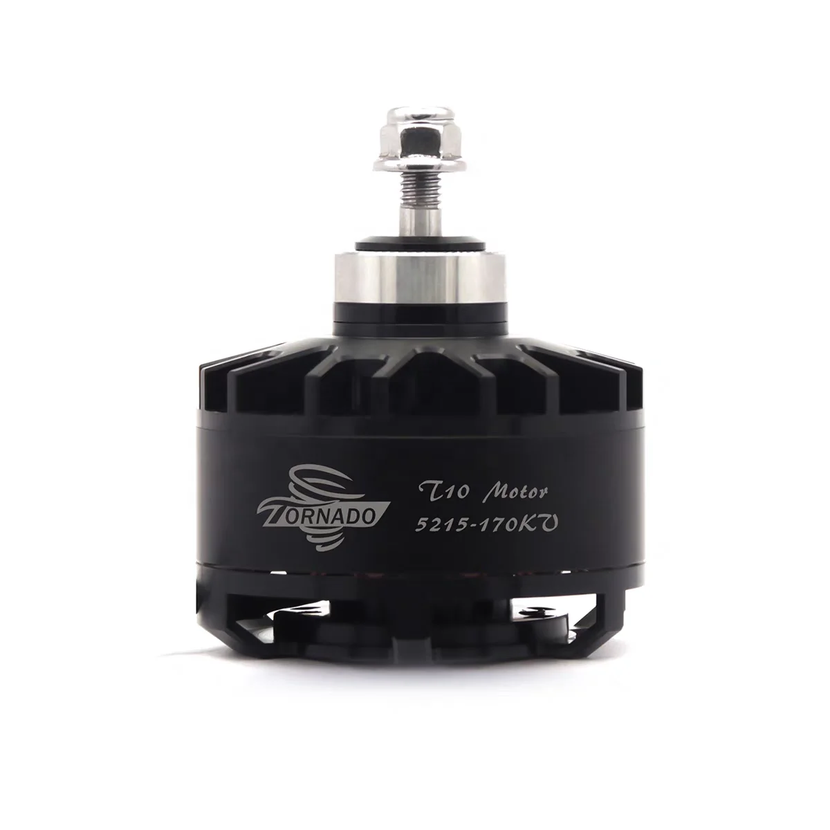Torn adoo T10 5215 PRO Brushless Motor 170KV 330KV 380KV 500KV Competitive Large Motor for RC FPV Dr one Quadcopter