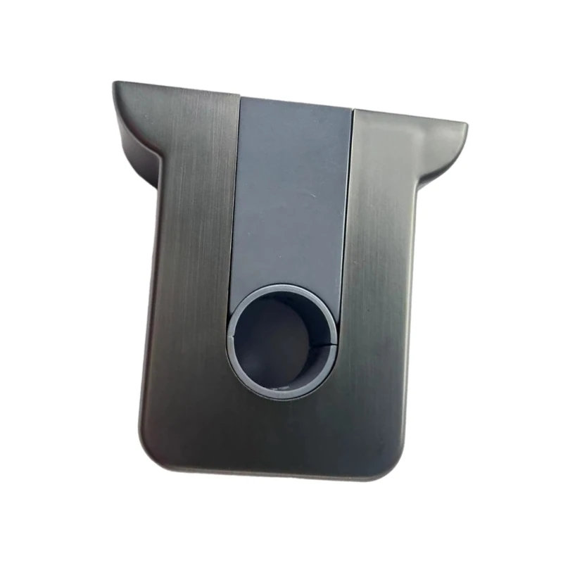 

Flexible Shower Owner Wall Parenthesis ABS Modern Plan Global Rod Agreement C7AC