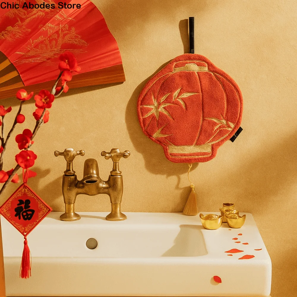 Creative Lantern-St…