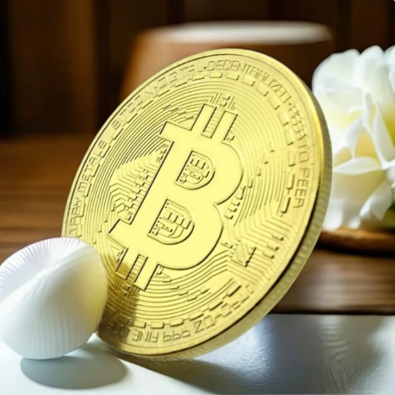 

Повторная отправка специальной ссылки Свяжитесь со службой поддержки клиентов для повторной отправки бесшумного шоу