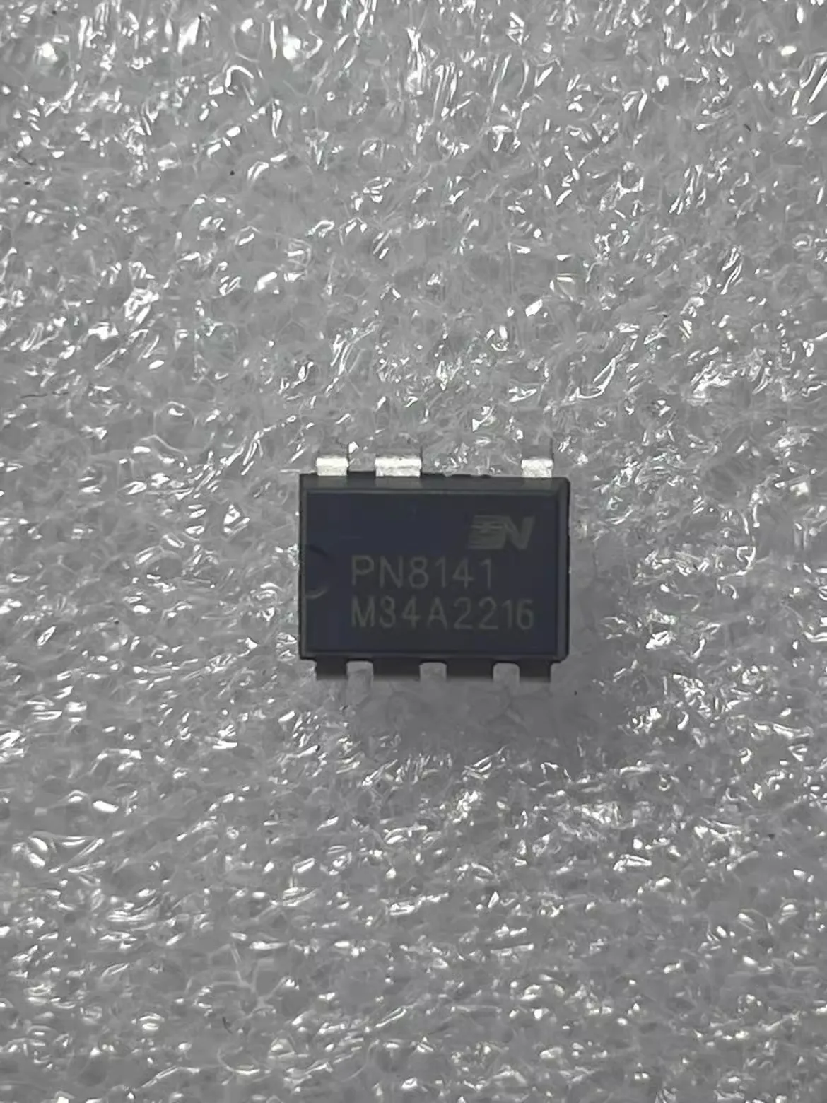 (5-10pcs)100% New original PN8141 PN 8141 IC DIP-7 Chipset