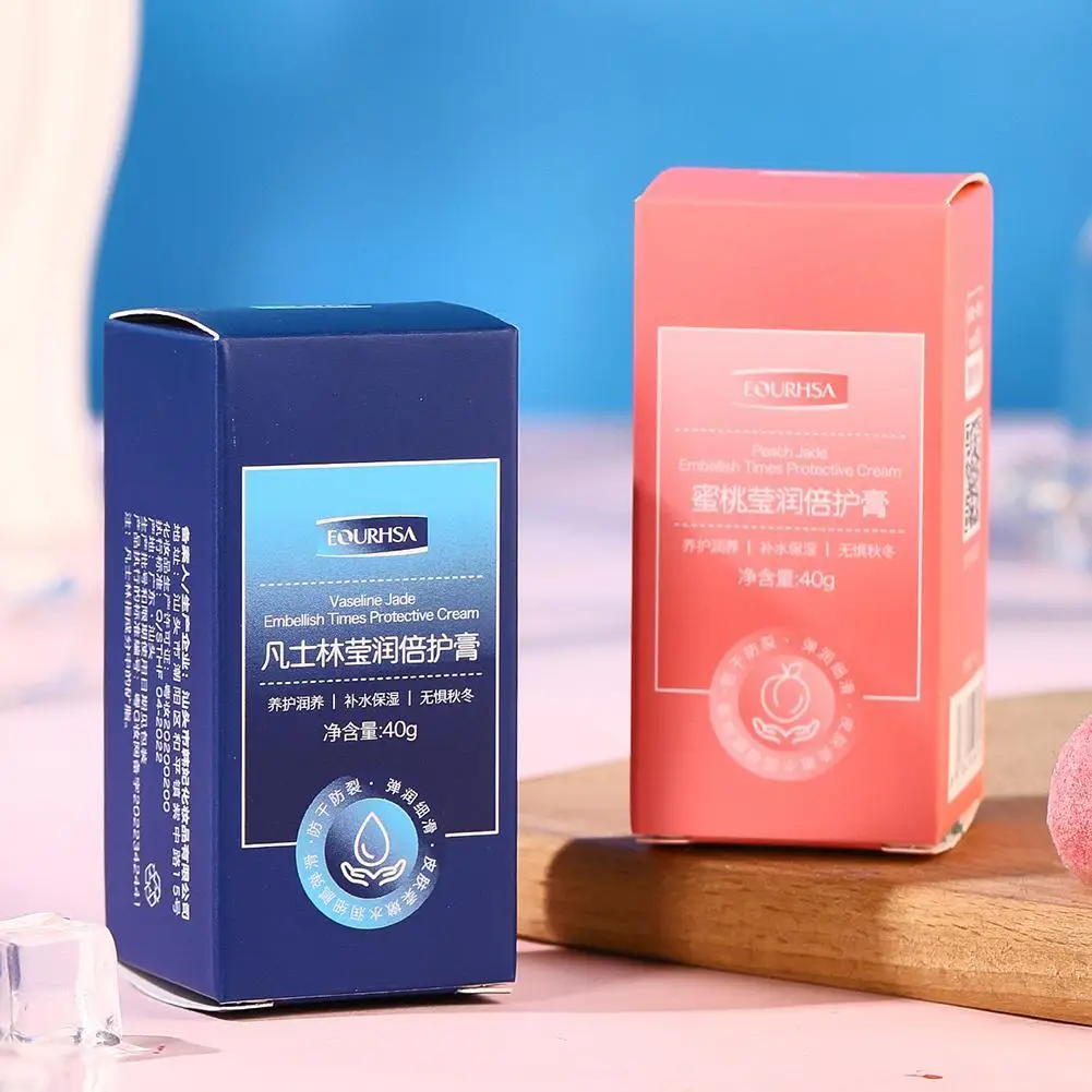 Thumbnail 4 - #30 Compare Hand Care Before You Buy