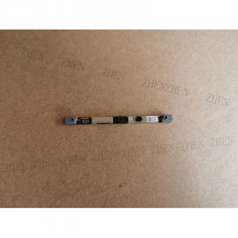 

Y For Dell Inspiron 16 Plus 7620 7W56Y 07W56Y Internal Webcam Camera