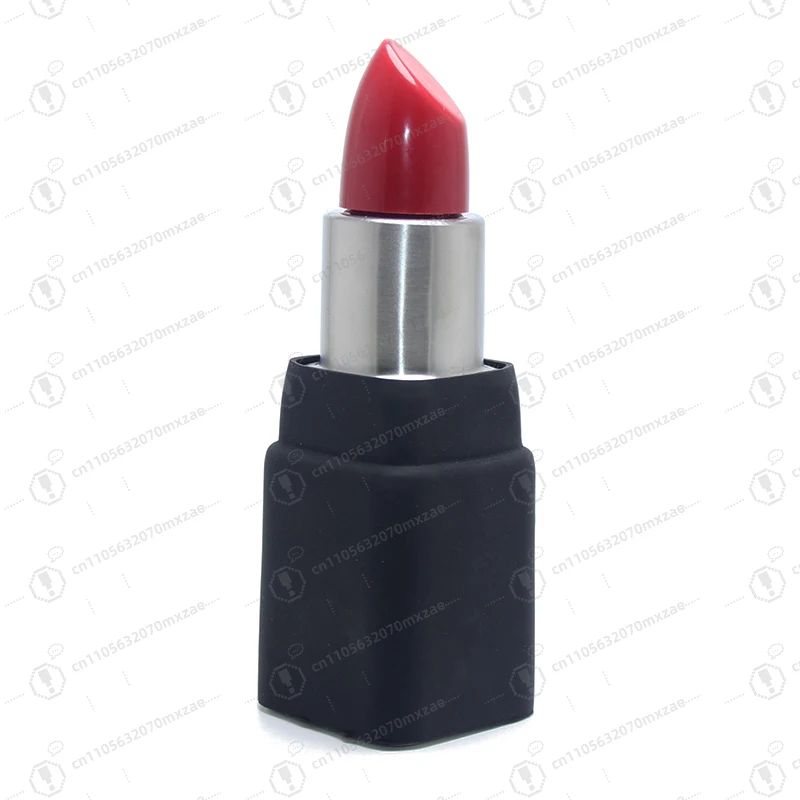 

Personalized Stainless Steel Pocket Flask 5oz - Compact Liquor/Wine Bottle for Women, Party & Daily Use