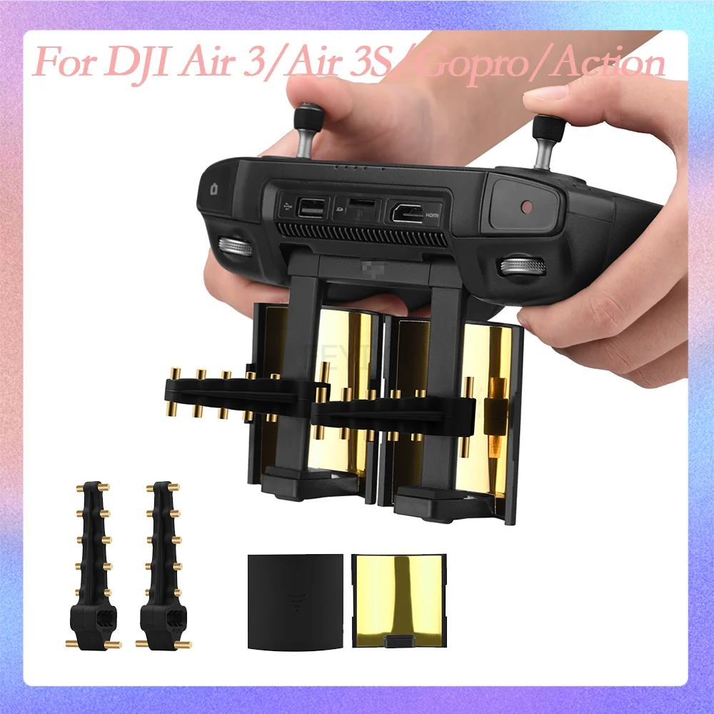 Yagi Antenna For Dj… - image