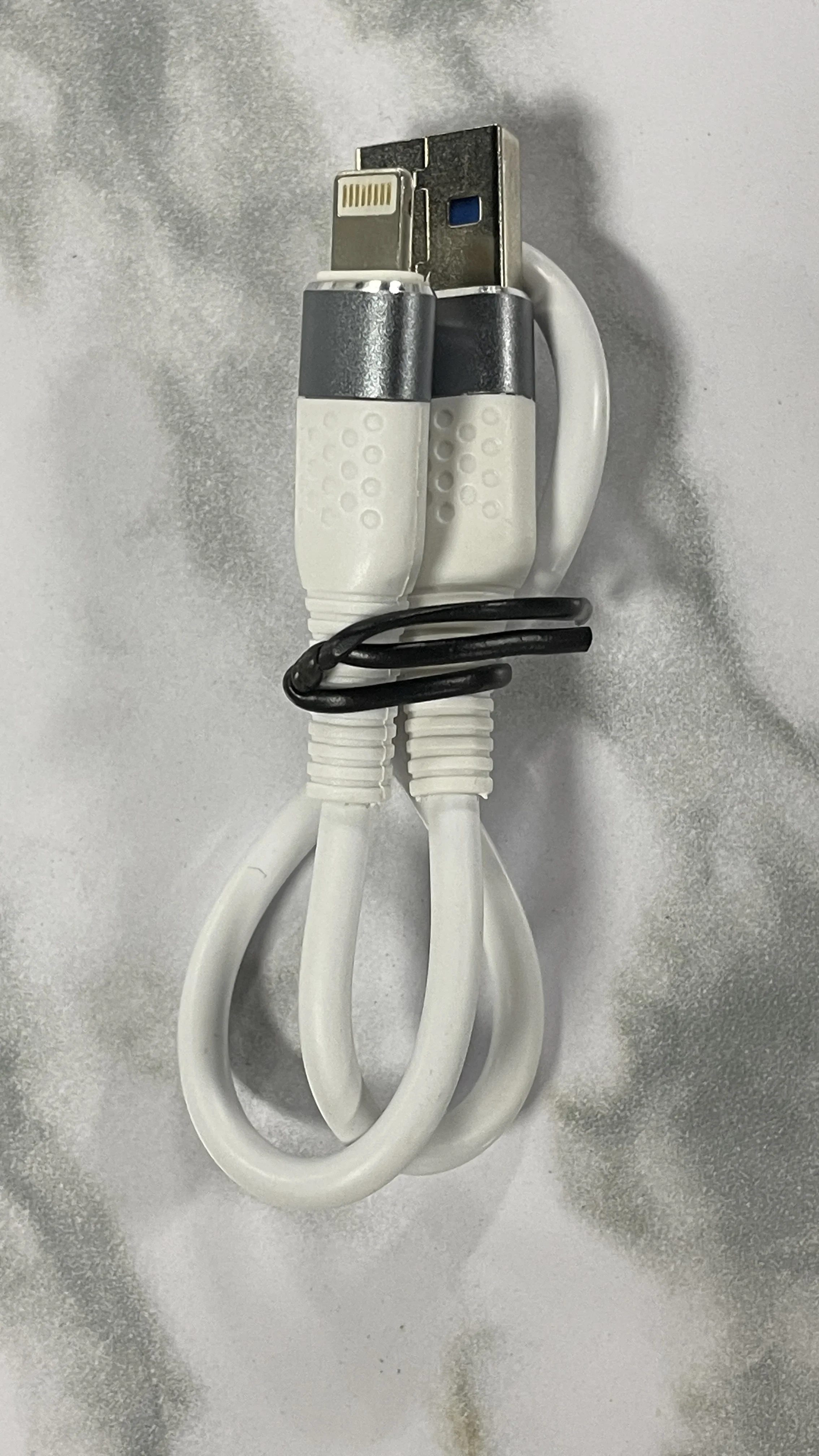 Cabo de dados do engenheiro do programador P14pro NAND