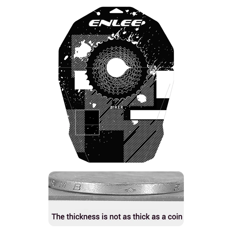 Thumbnail 2 - #79 Best Bicycle Tools to Buy In 2026