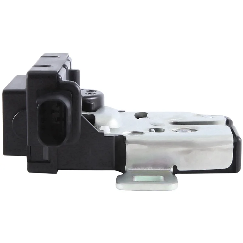 

A03E-Car Rear Door Hatch Trunk Lid Power Lock Latch Actuator Motor Replacement For Mini Cooper 2002-2015