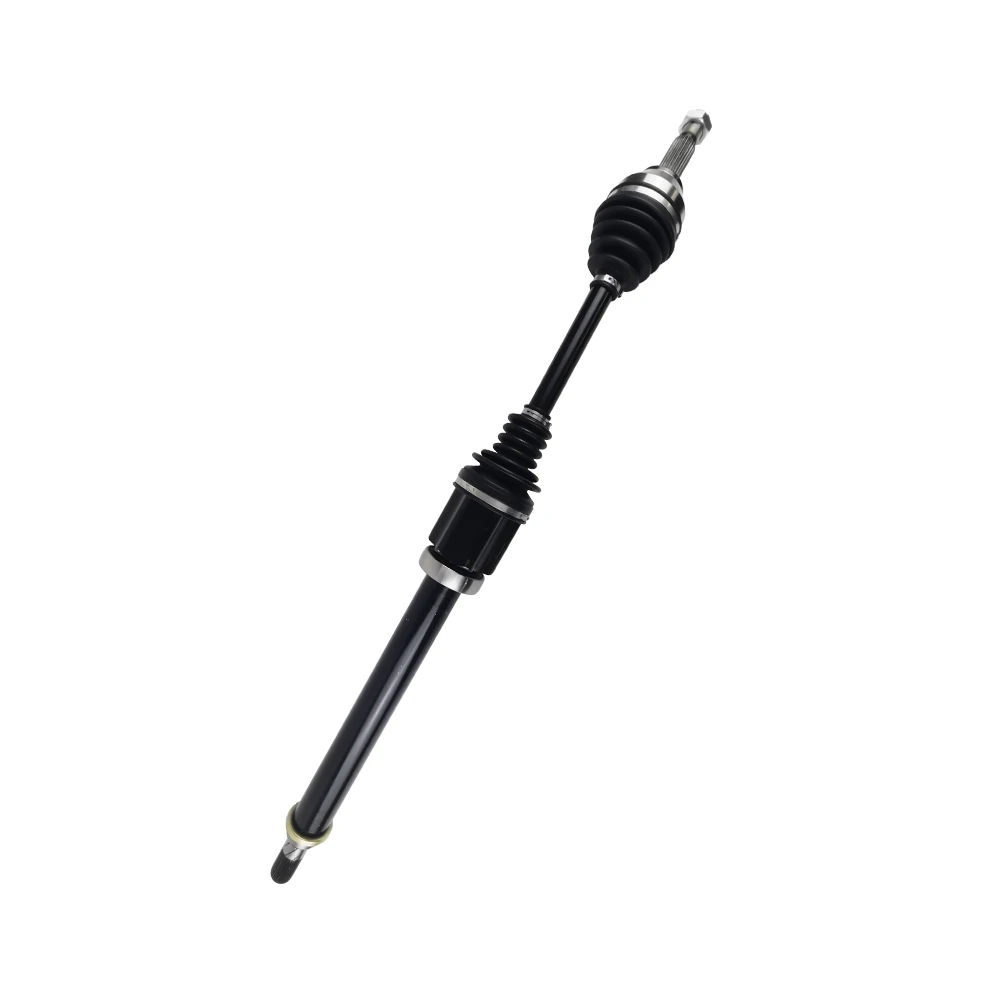 

Auto Performance Parts Drive Shaft Suppliers for FORD Oem CN15-3B436 ZA