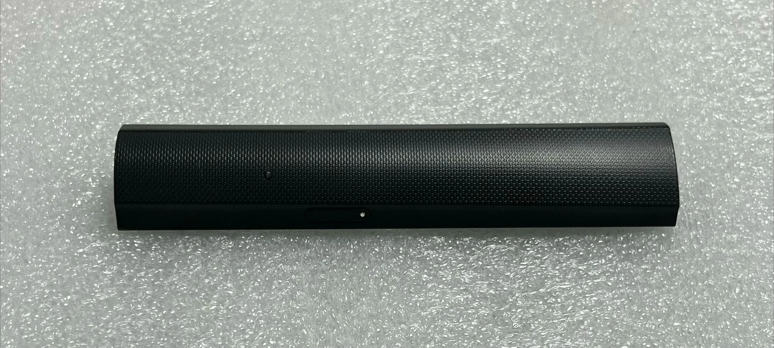 Compatible with for Lenovo G400S G405S G410 G490, Optical Drive Cover  APOWW000900