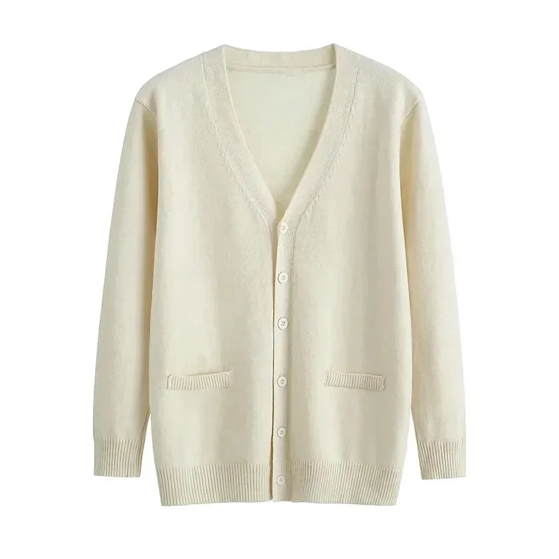 AIAI 2025My Cosplay Halloween Costume Anime Boku No Hero Academia Himiko Toga JK Uniform Sweater Coat Wig Costumes