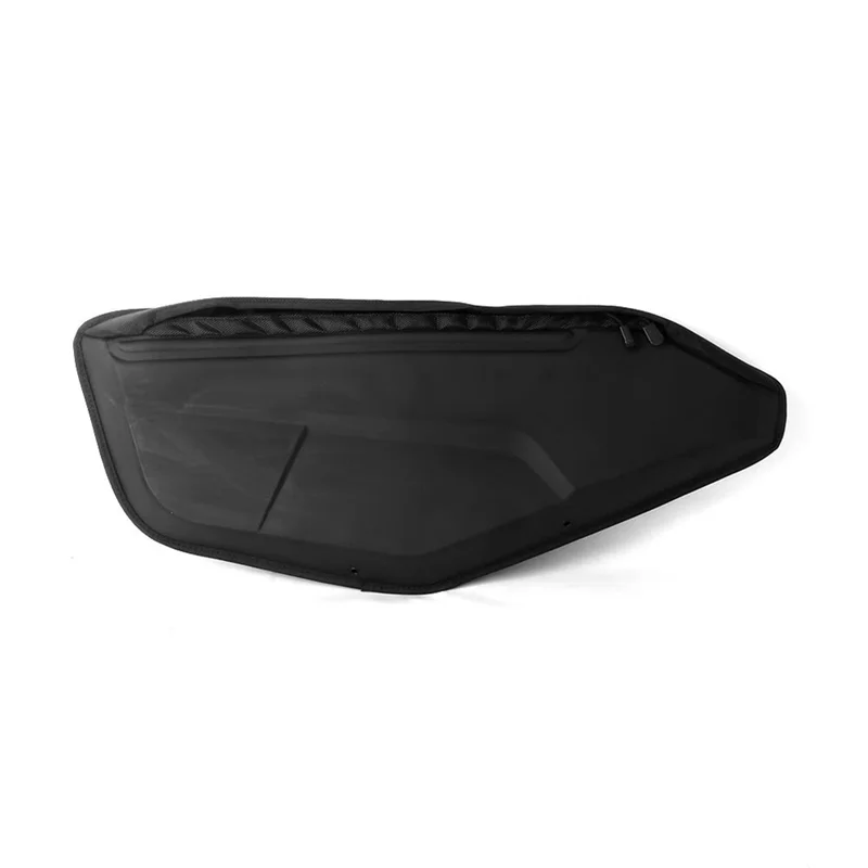 

Настоятельно рекомендуемые сумки для хранения инструментов на боковой дверь UTV для Polaris RZR XP 4 XP4 1000 Sport Premium Ultimate 2024 2025, аксессуары