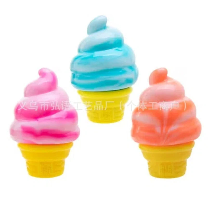 #62 Latest Squishy Stress Toys Offers