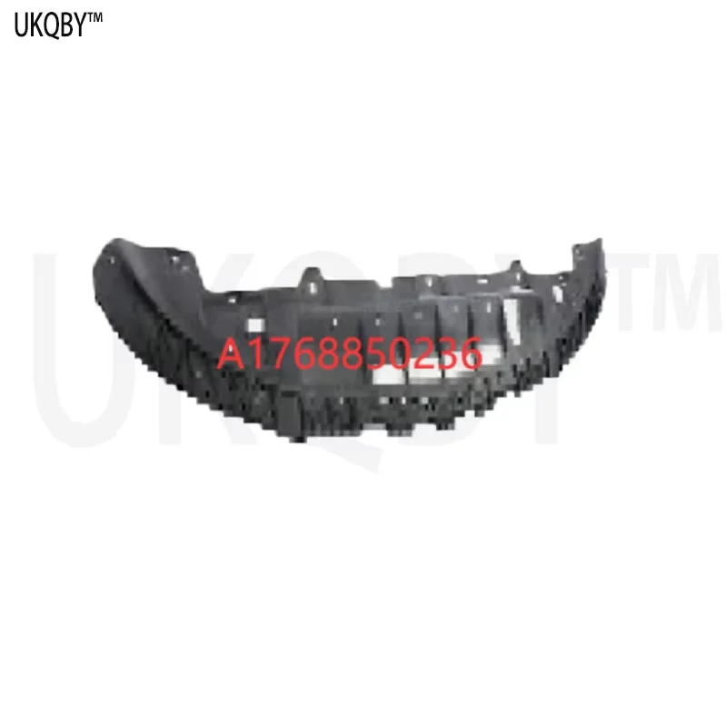 A1178850036 A1768850136 A1178850100 A1178854401 A1768850236 C2D24142 C2D38736 C2Z13765 11127512839 Cylinder Head Cover