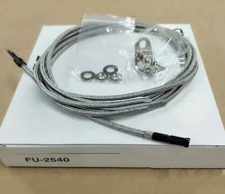 

Brand new FU-2540 FU 2540 Adequate inventory Fast delivery