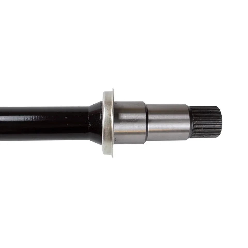 brand Front right cv axle drive shaft assy C.V. Joint For TOYOTA ALPHARD FJ Cruiser RAV4 HILUX 2000- 43410-42280 43410-42160 - 4