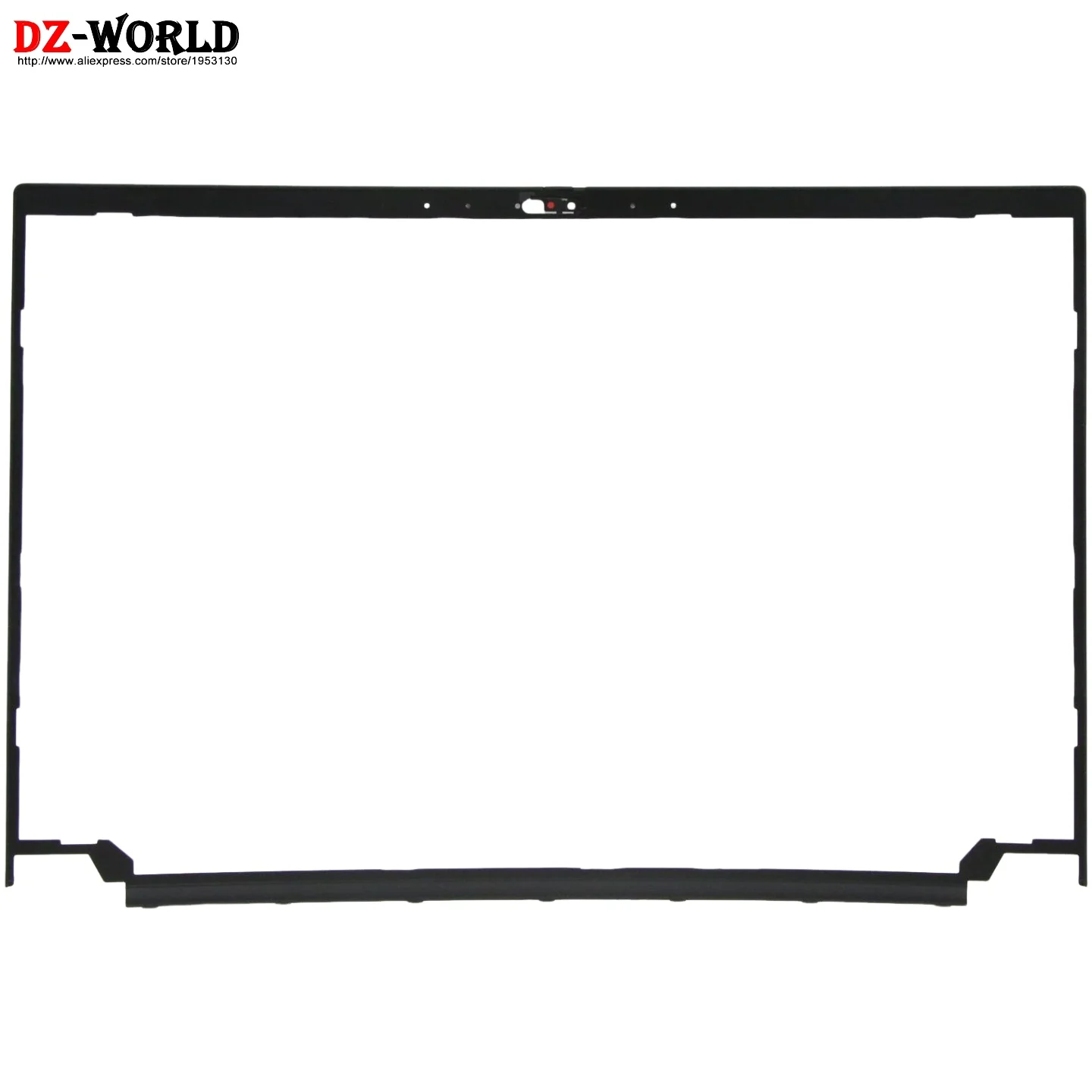 

Screen Front Shell LCD B Bezel Cover Inner Frame Case for Lenovo ThinkPad T14s Gen2 Laptop 5B30Z38904