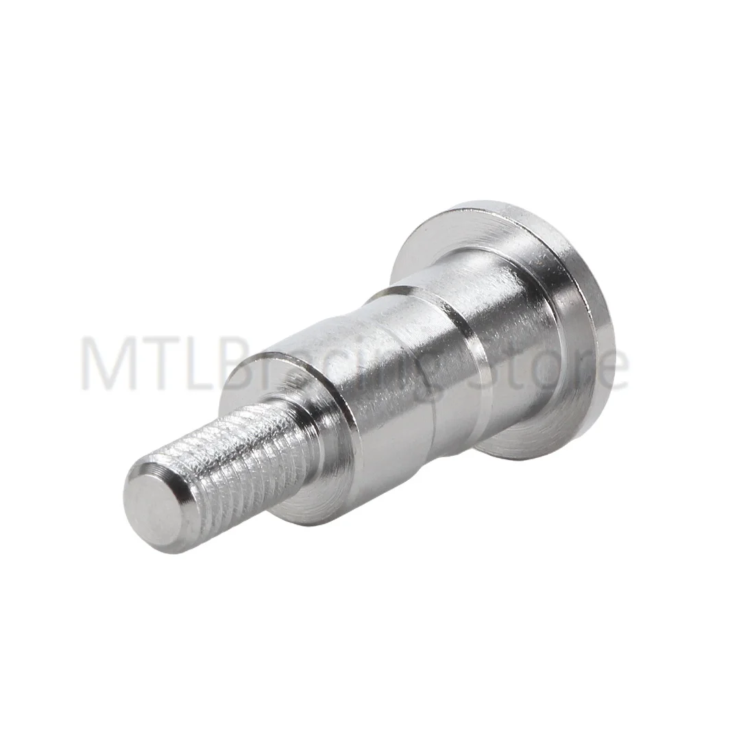 Change Pivot Bolt 90115-KAF-000 For HONDA NC700 NT650 NT700 CB600F VF750 CBR600 CBF600 CBF1000 CMX250 Rebel CB 400 900 1100 1300