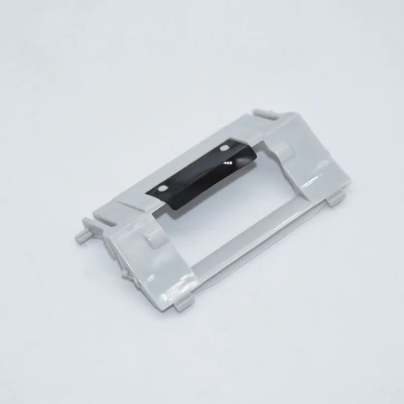 20PC JC63-02917A Separation Roller Cover Cassette for Samsung ML3310 ML3312 ML3710 ML3712 ML3750 SCX4833 SCX4835 SCX5637 SCX5639