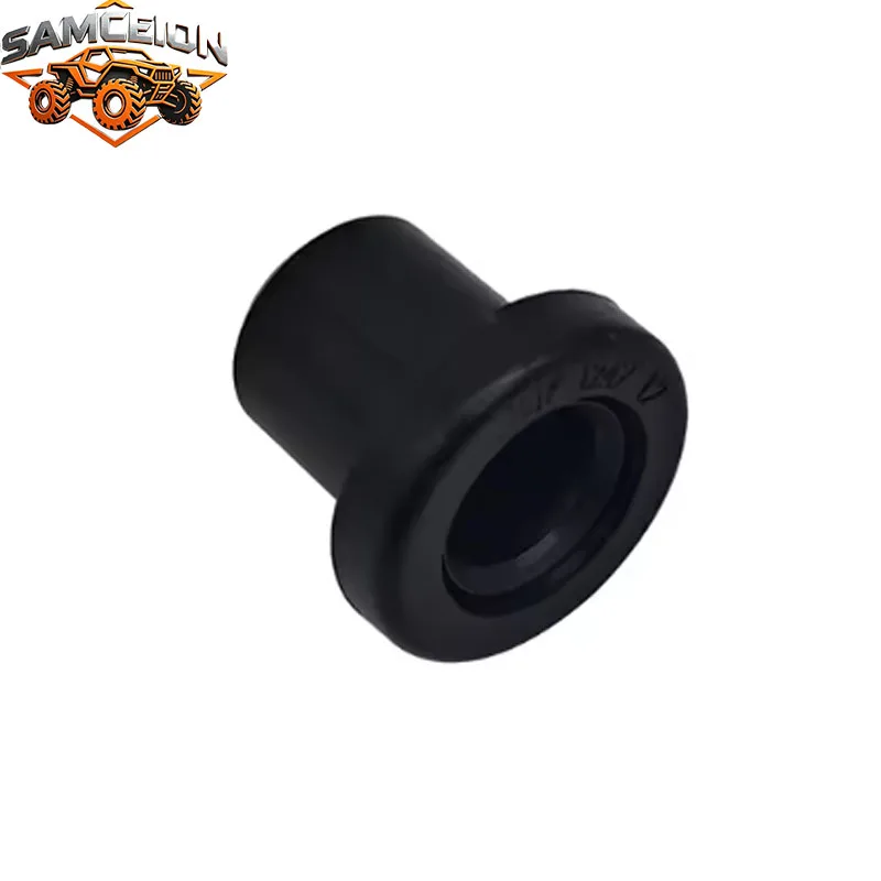 4Pcs Original Short Bush Swing ARM ATV UTV Parts For LINHAI LH500 520 LINHAI 400/500/520/550/570 LH520ATV.4.1-1 linhai P/N:70682