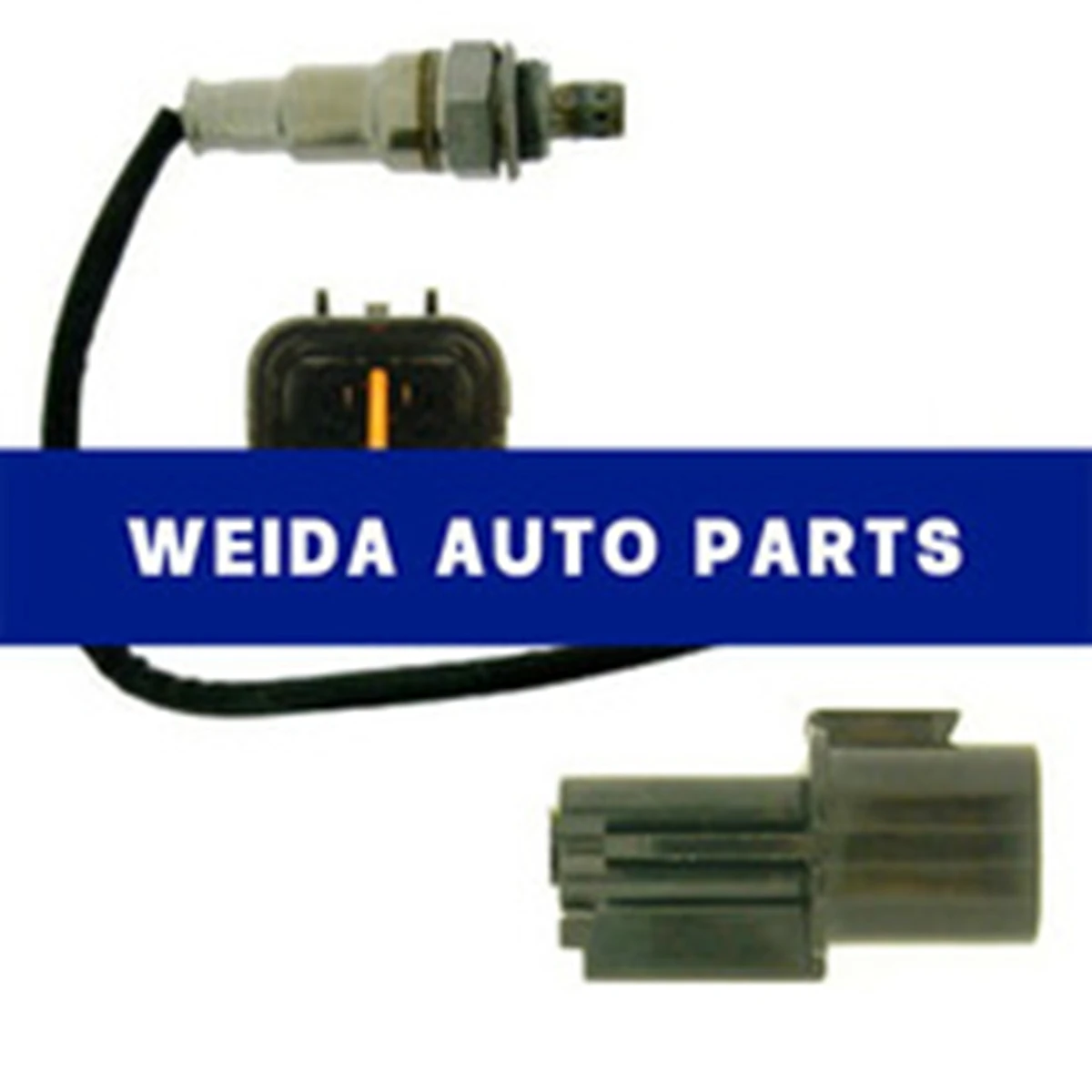 

ДЛЯ HYUNDAI 392103712A, 392103716A, 3921037120, 3921037125, 3921037160 Датчики кислорода