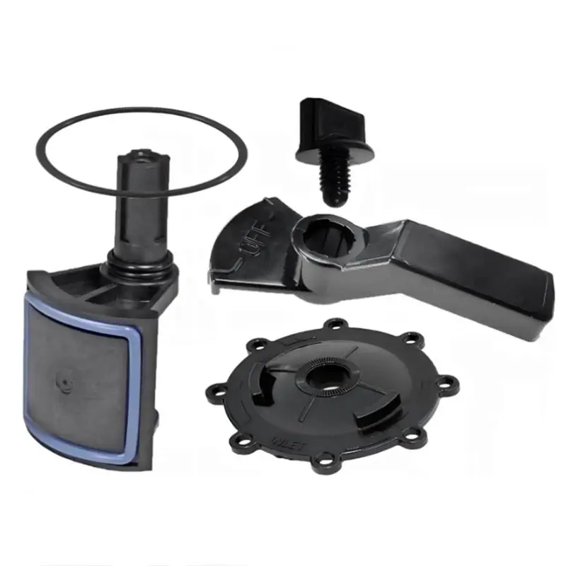 abhs-pool-valve-rebuild-complete-kit-for-jandy-2-3-way-valves-diverter-handle-cover-2-pack