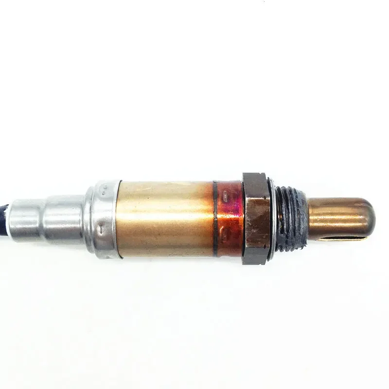 Sensor de oxígeno con sonda Lambda aguas arriba para Opel Astra G Corsa C Vectra B Zafira VAUXHALL VECTRA B,CORSA MK2,ZAFIRA MK1
