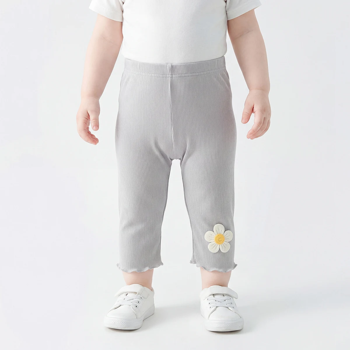 Thumbnail 2 - #44 Highest Rated Toddler Underwear to Buy in 2026