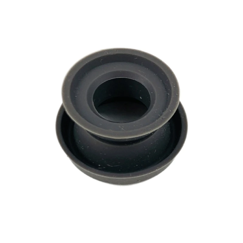 Water Hose Seal/Plumbing Fitting Seal for H12 Pro/H12S/H12 /H12 Core/H13 Pro Floor Scrubber Waterproof O-Ring