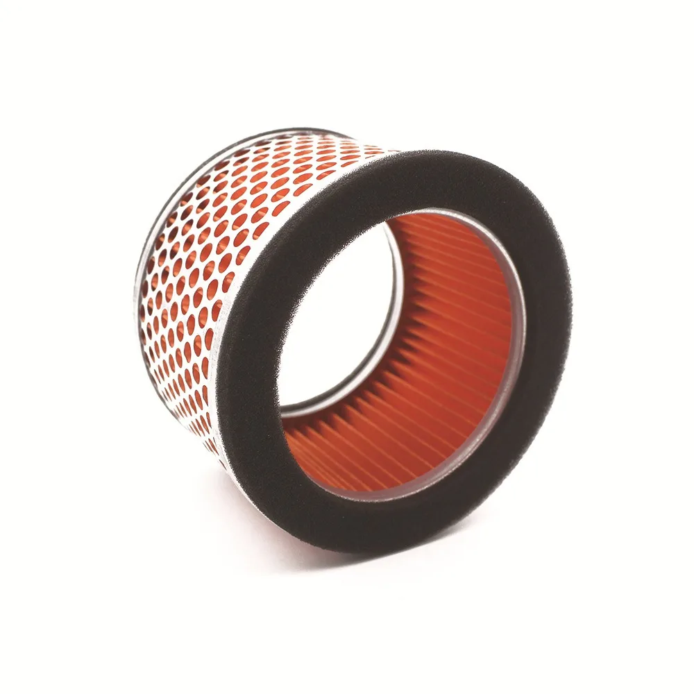 Motorcycle air filter for Honda NX650 NX550 Dominator