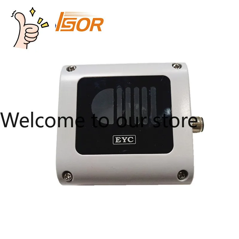 Eyc Indoor Carbon D…